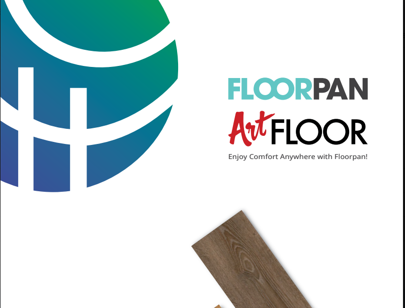 floorpan