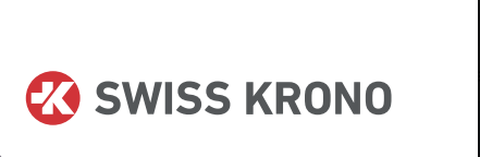 SWISSKRONO