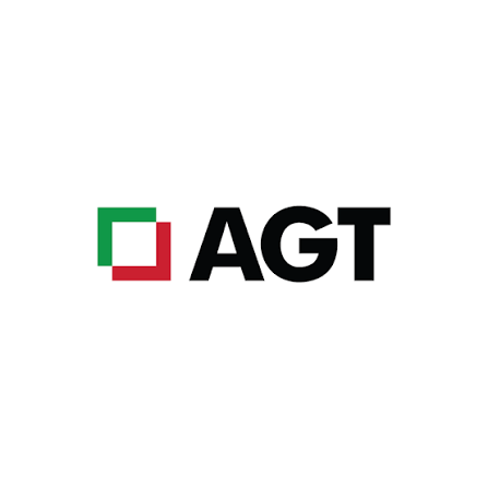 AGT - EFFECT