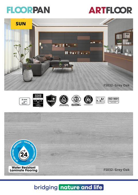 FS032