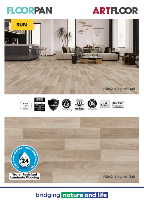 FS042 A21