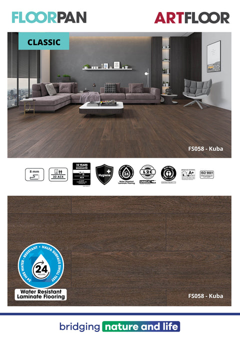 FS058