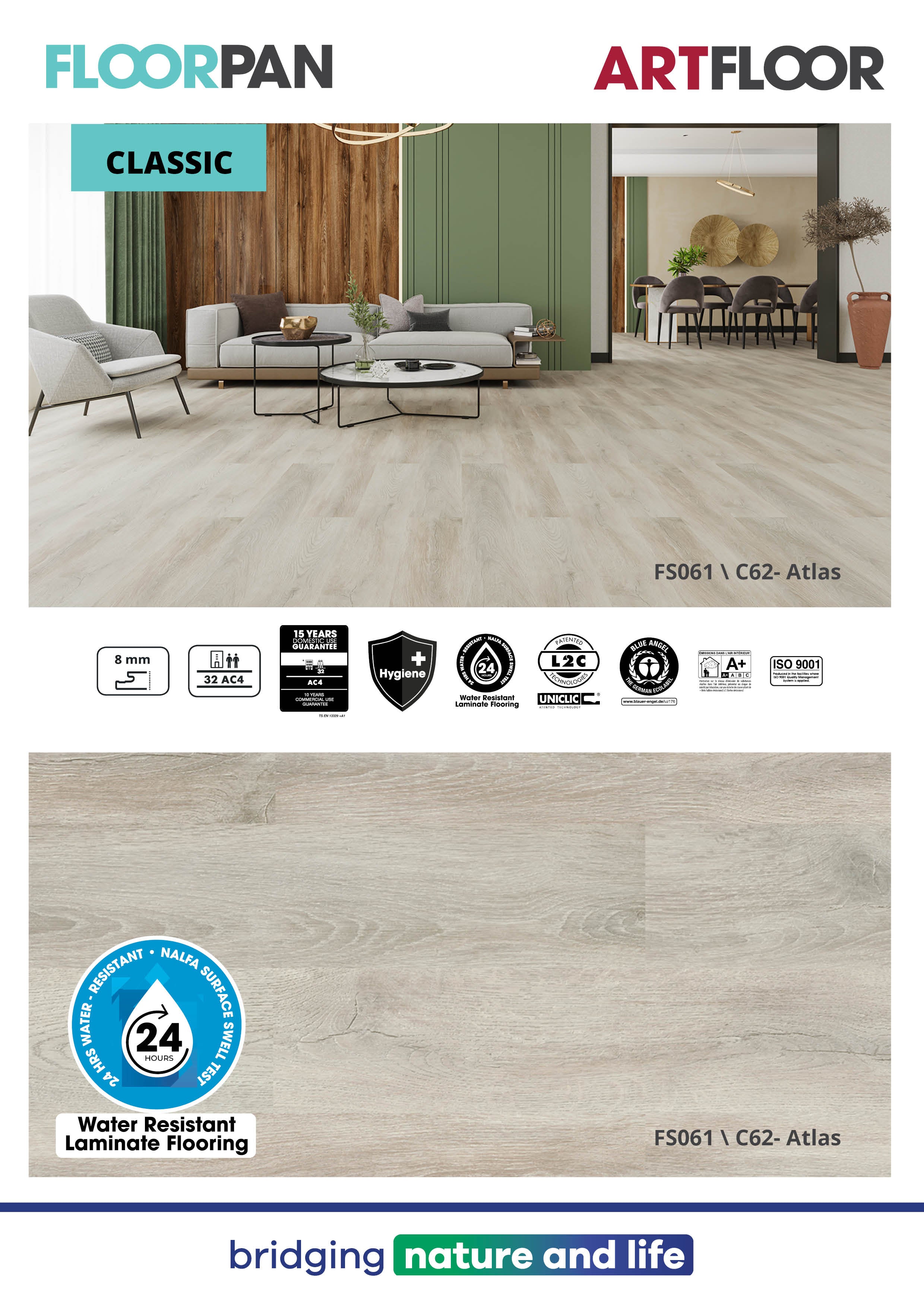 FS061 C62