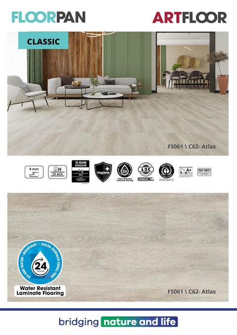 FS061 C62