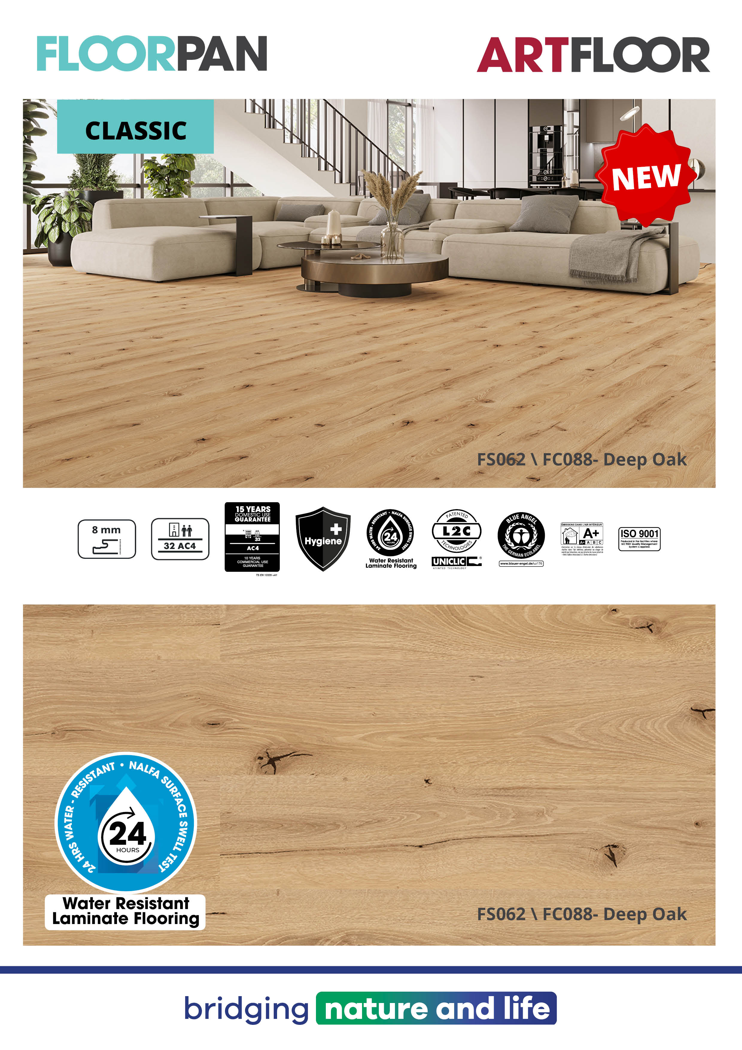 FS062 C088