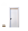 1006