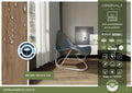 OG 102 Areafloors Spc Flooring Morane Oak