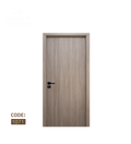 1071