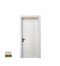 11E
