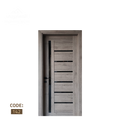 142