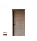 147