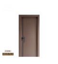 2023 YL3