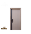 2023 YL5