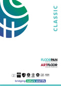 Floorpan Catalog ELKHALIL202429