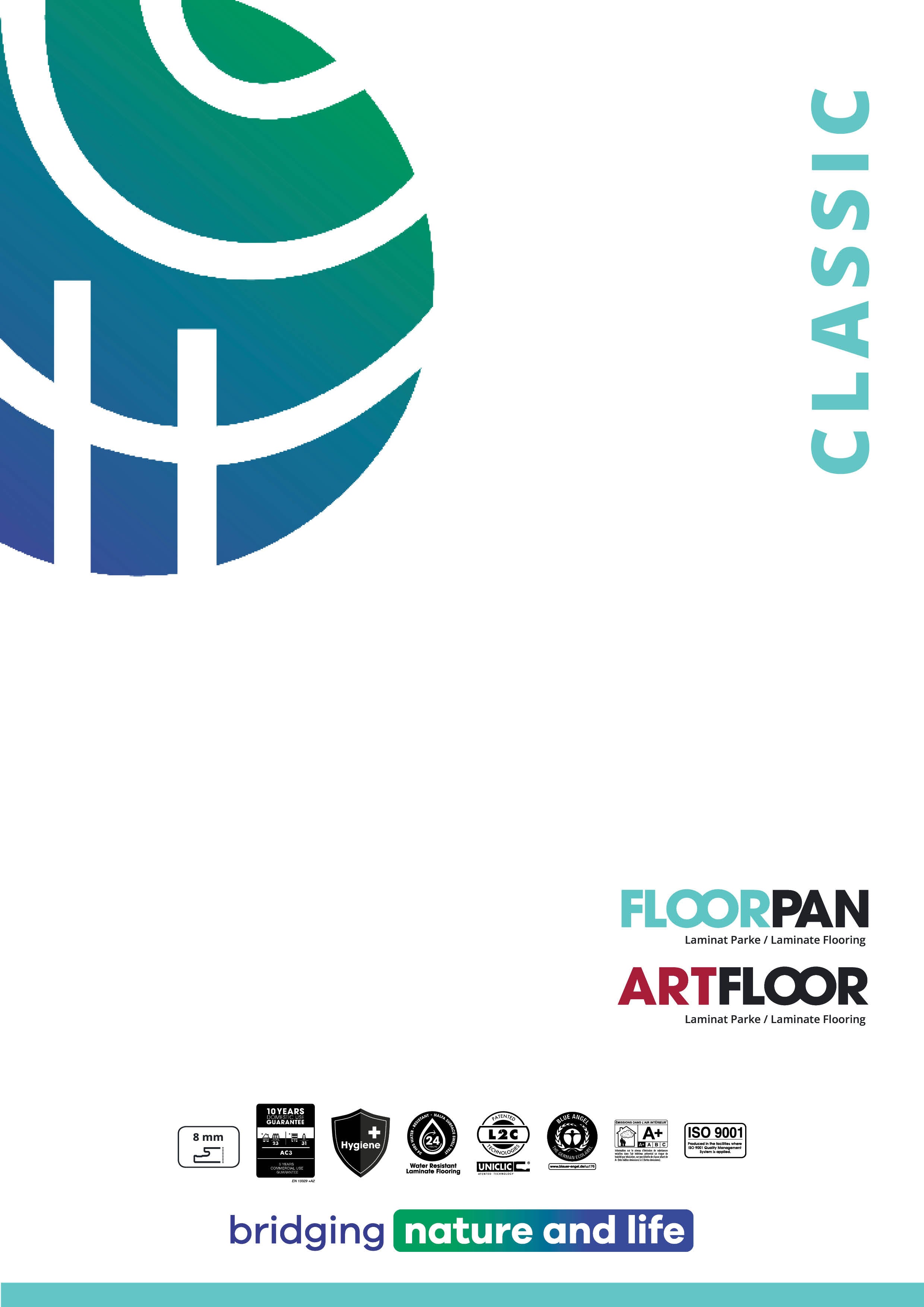 Floorpan Catalog ELKHALIL202429