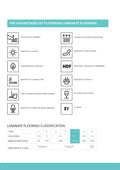 Floorpan Catalog ELKHALIL202442