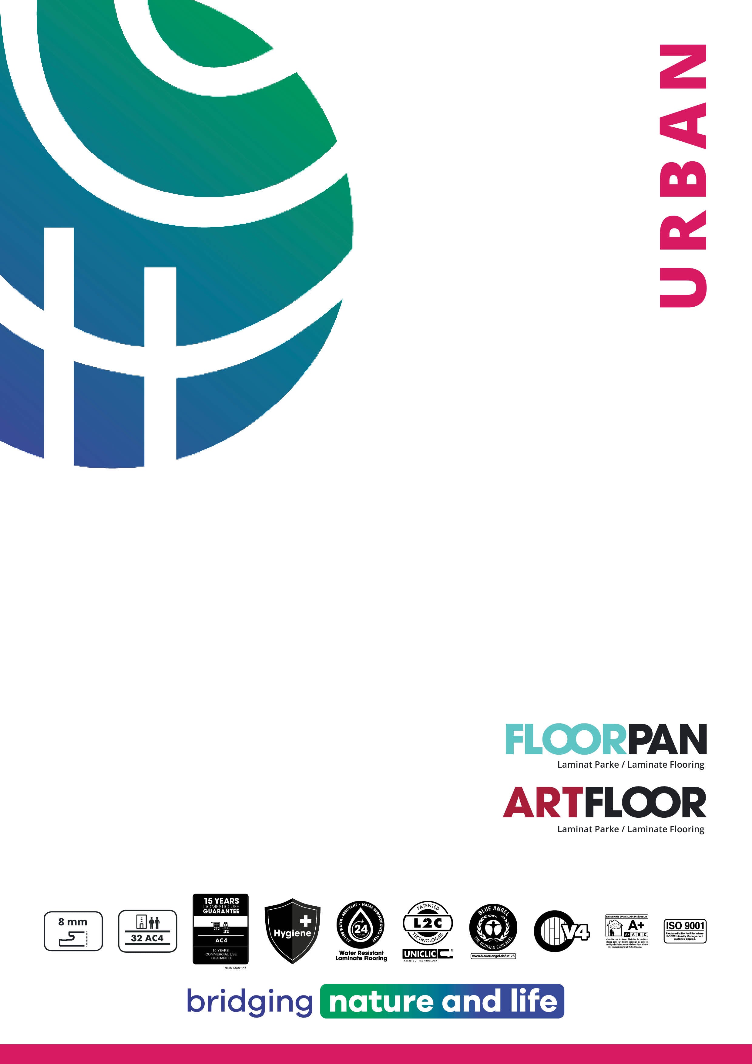 Floorpan Catalog ELKHALIL202448