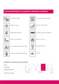 Floorpan Catalog ELKHALIL202459