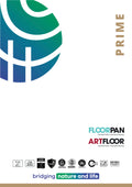 Floorpan Catalog ELKHALIL202460