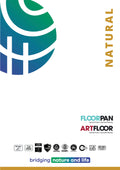 Floorpan Catalog ELKHALIL202469