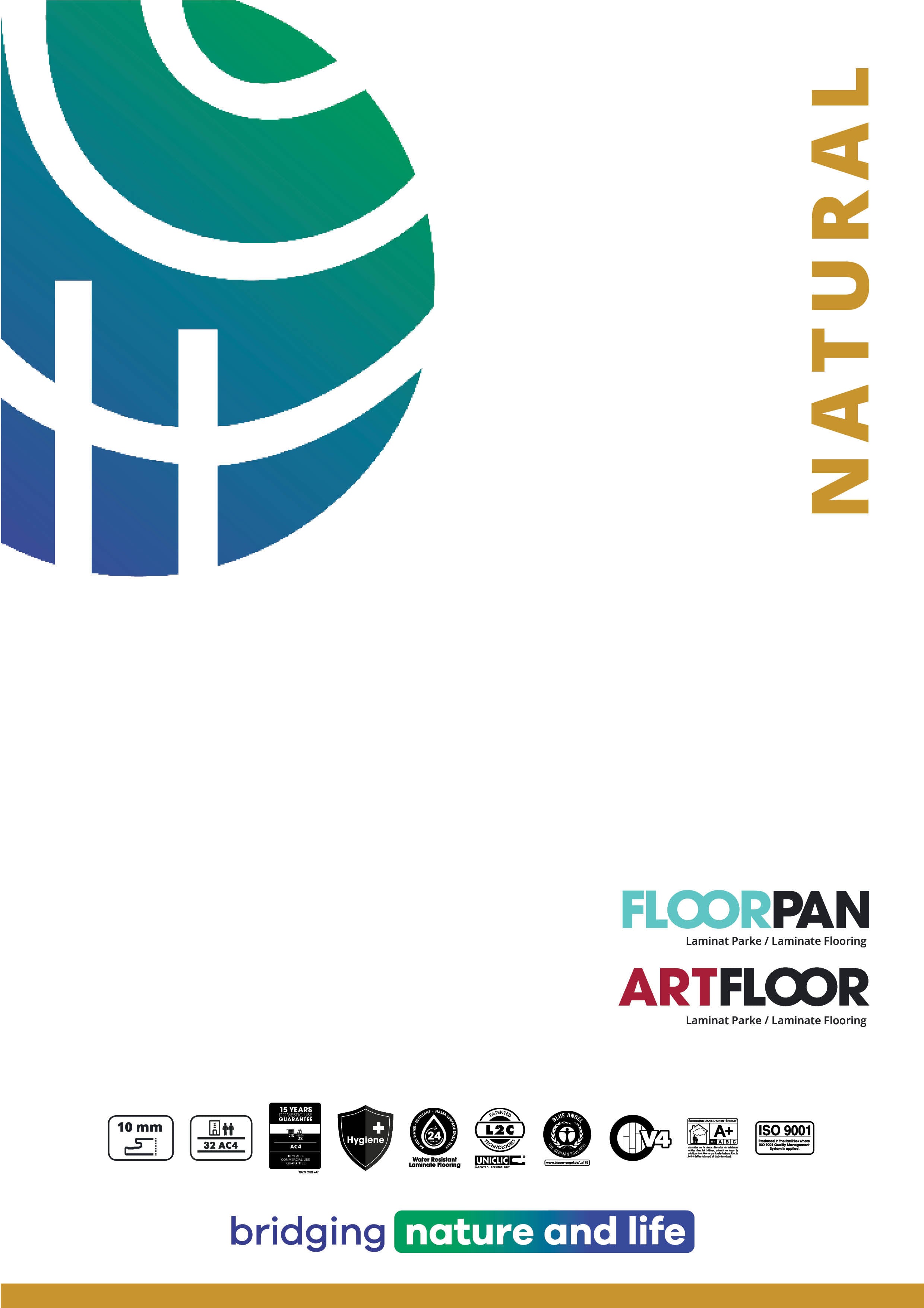 Floorpan Catalog ELKHALIL202469