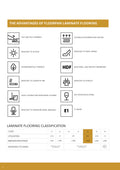 Floorpan Catalog ELKHALIL202476