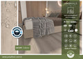 DM 309 Areafloors Spc Flooring Cullinan