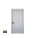 403