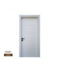 406