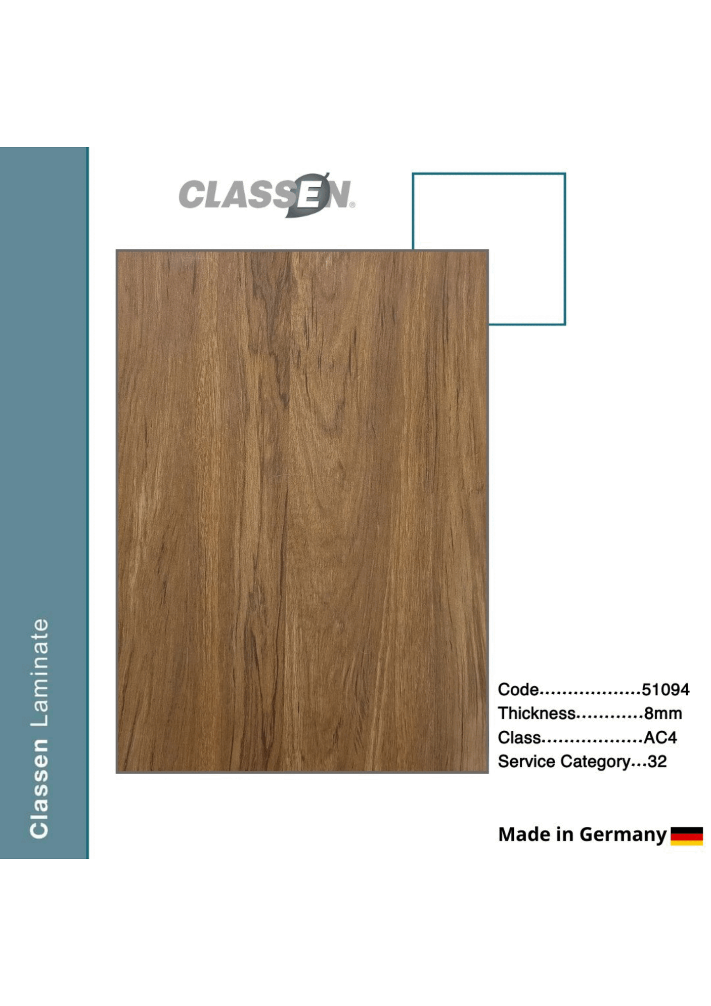 51094