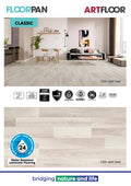 C55