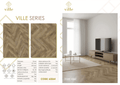 63264
