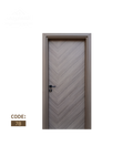 78