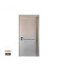 82