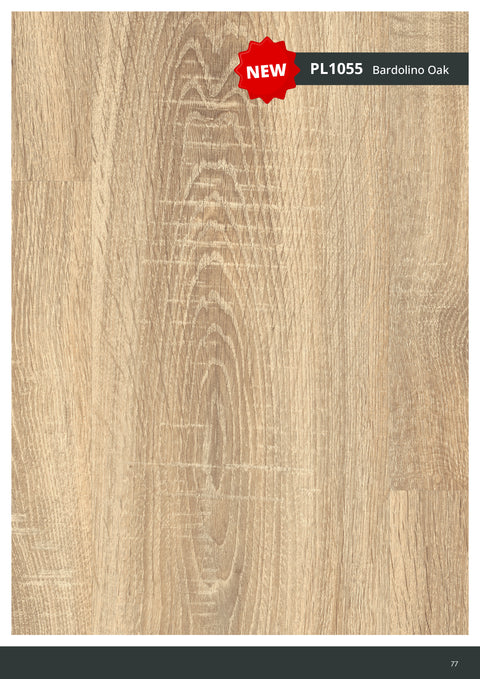 8m-003
