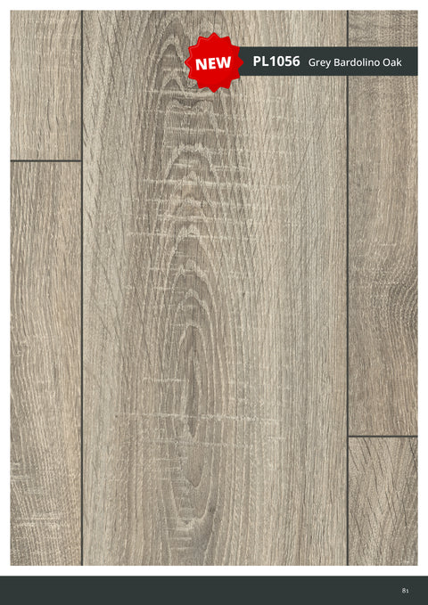 8m-005