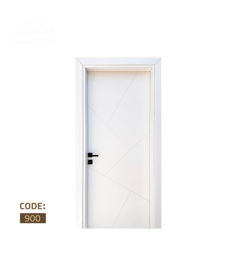 900