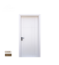 911