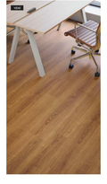 KLASIK_-_550_-_Kashmir_Teak