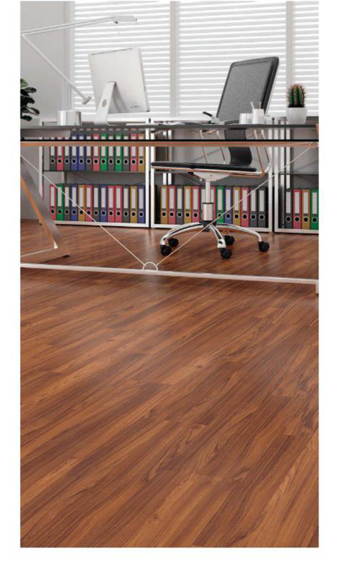 KLASIK_-_555_-_Elegant_Mese