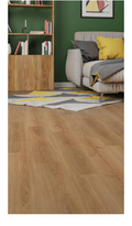 MODERN_-_732_-_Doruk_Mese