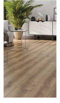 MODERN_LONG_-_4541_-_Filibe_Mese