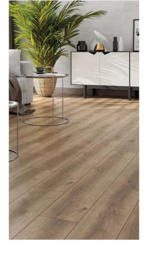 MODERN_LONG_-_4541_-_Filibe_Mese