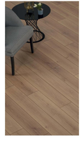 MODERN_LONG_-_721_-_Aydos_Mese