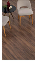 MODERN_LONG_-_723_-_Sofya_Mese