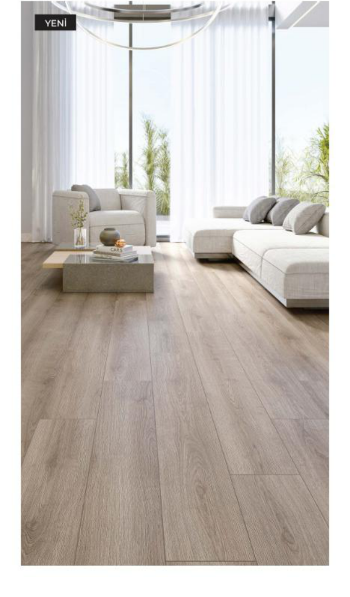 MODERN_LONG_-_730_-_Mira_Mese