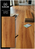 Majestic Forest YSD 1328 3 Earth