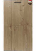Modera 5985 AlpMese