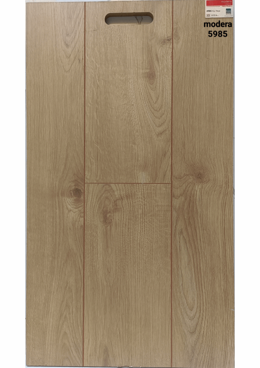 Modera 5985 AlpMese
