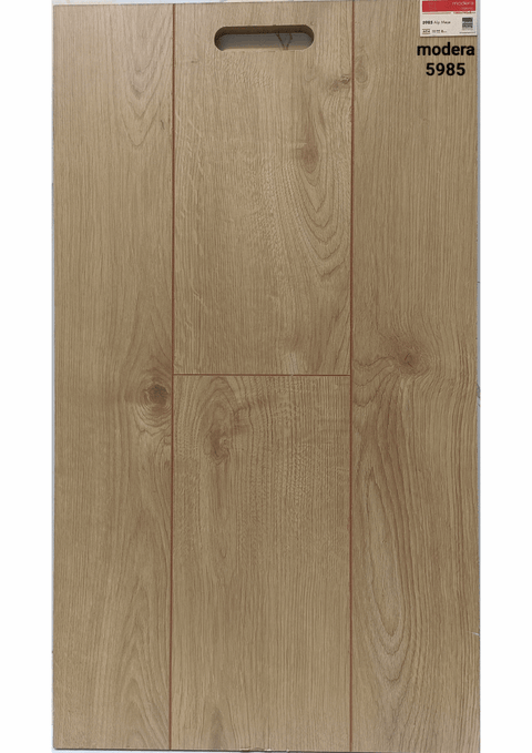 Modera 5985 AlpMese